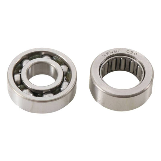 Hot Rods Counter Balancer Kit for 2010-2017 Honda CRF 250 R - BBK0006