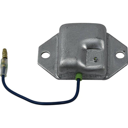 Arrowhead Voltage Regulator Yam AYA6010