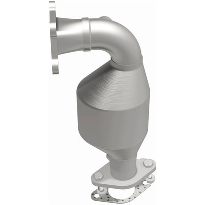 Magnaflow 12-13 Chevrolet Impala 3.6L Direct Fit Converter Magnaflow