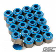 Load image into Gallery viewer, GSC P-D 93-07 Dodge Viper Viton Valve Stem Seals - Set of 20