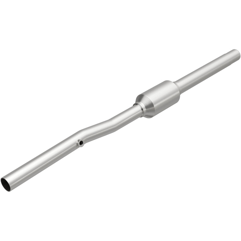 Magnaflow 97-98 Dodge Dakota 2.5L Direct Fit Converter Magnaflow