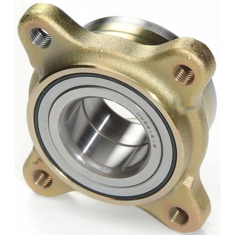 MOOG 00-06 Honda Insight Front Hub Assembly Moog