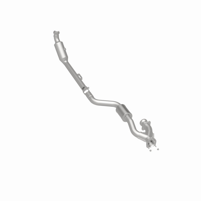 MagnaFlow Conv DF 06-07 Mercedes C230 2.5L Driver Side Magnaflow