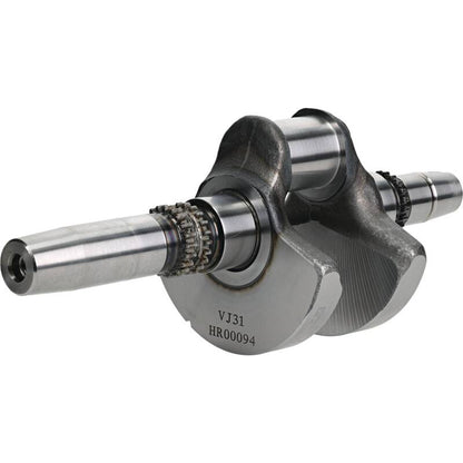 Hot Rods 11-17 Can-Am Commander 1000 1000cc Crankshaft HR00094