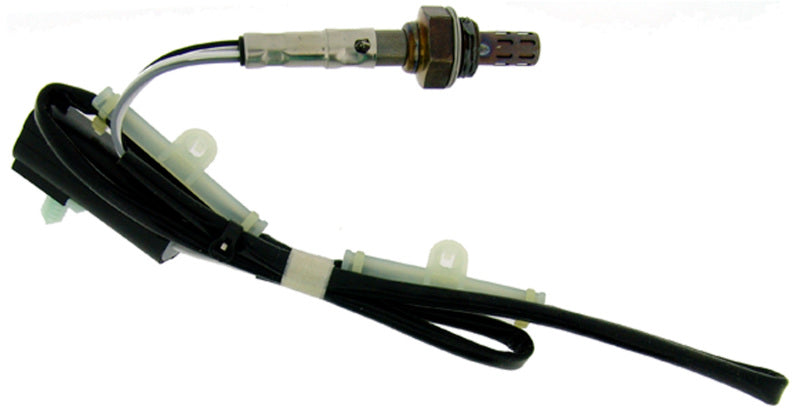 NGK Dodge Neon 1996-1995 Direct Fit Oxygen Sensor