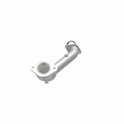 MagnaFlow Conv DF CORVETTE 05-07 6.0L OEM Magnaflow