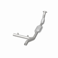 Load image into Gallery viewer, MagnaFlow Conv DF 97 Ford Expedition 4.6L