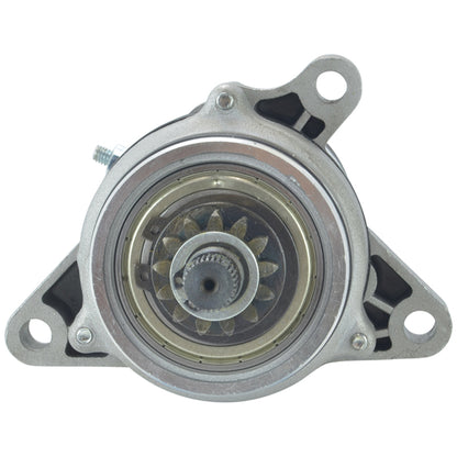 Arrowhead Mitsuba 12V 13T Str 410-54211