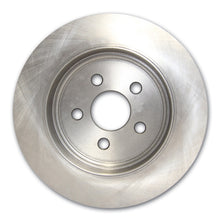 Load image into Gallery viewer, EBC 87-88 Ford Thunderbird 2.3 Turbo Coupe Premium Front Rotors