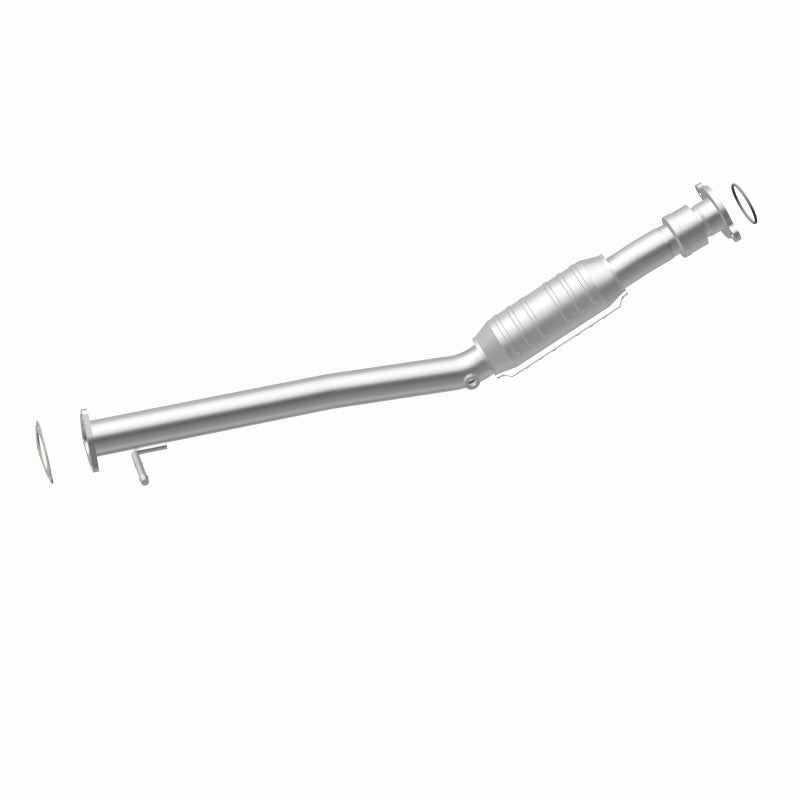 MagnaFlow Conv DF 05-06 Equinox 3.4L OEM Magnaflow