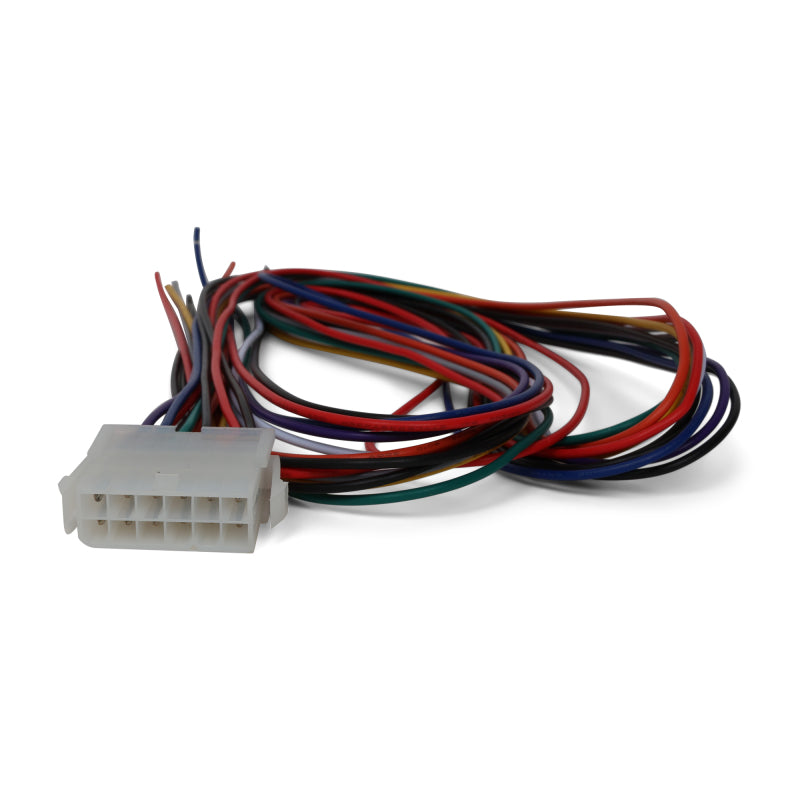 BLOX Racing Honda OBD0 - OBD1 ECU Jumper Harness BLOX Racing