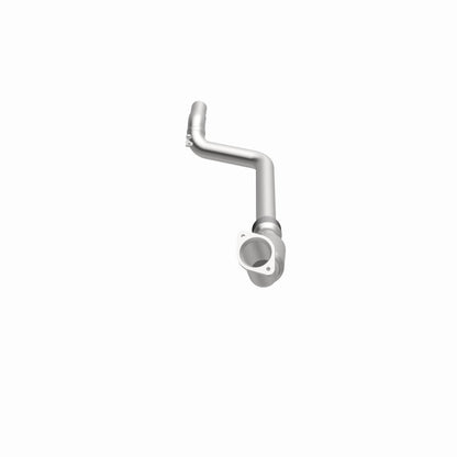Magnaflow 05-06 Chrysler 300 3.5L Direct Fit Converter Magnaflow