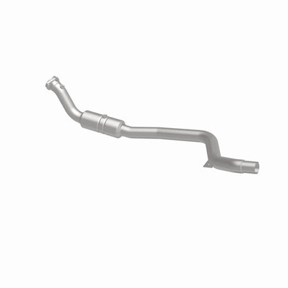 Magnaflow 11-14 Dodge Charger / Chrysler 300 V6 3.6L Direct-Fit Catalytic Converter Magnaflow