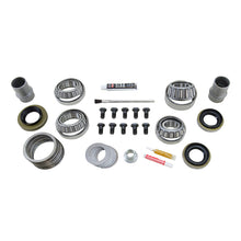 Load image into Gallery viewer, USA Standard Master Overhaul Kit For Toyota 7.5in IFS Diff / Four-Cylinder Only