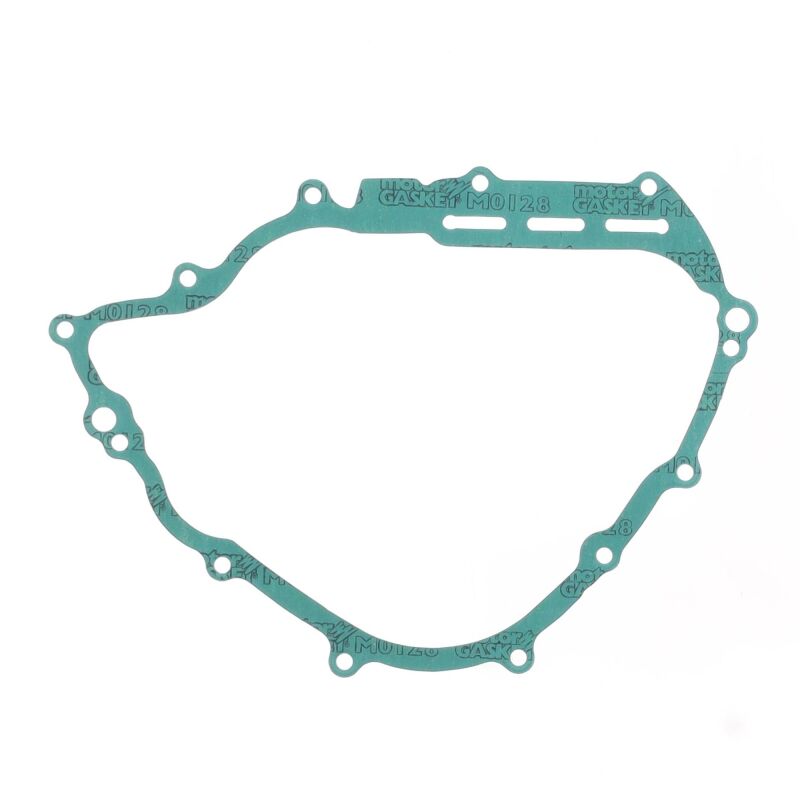 Athena Generator Side Gasket - Yamaha 550 / 700 Grizzly 08-14 - S410485017084