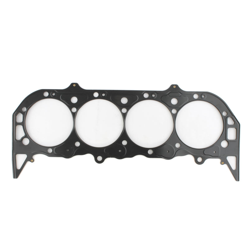 Cometic Chevrolet Mark-IV Big Block V8 .089in MLS Cylinder Head Gasket - 4.630in Bore