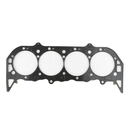 Cometic Chevrolet Mark-IV Big Block V8 .140in MLS Cylinder Head Gasket - 4.630in Bore