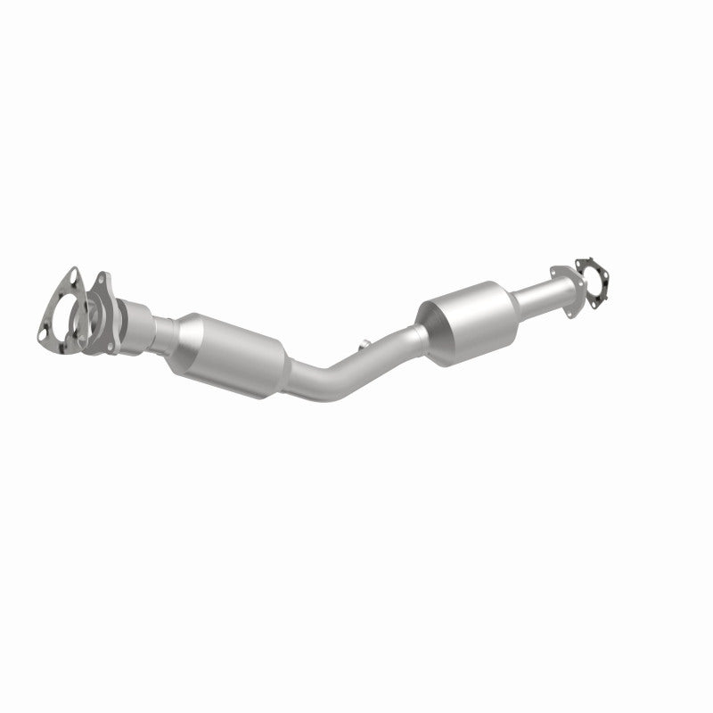 Magnaflow 2007 Saturn Vue 2.4L Direct Fit Converter Magnaflow