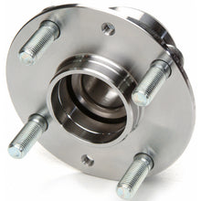 Load image into Gallery viewer, MOOG 94-01 Kia Sephia Rear Hub Assembly