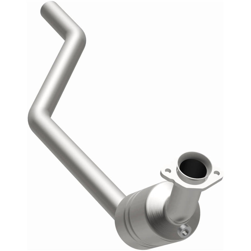 Magnaflow 03-05 Jaguar S-Type 4.2L Direct Fit Converter Magnaflow