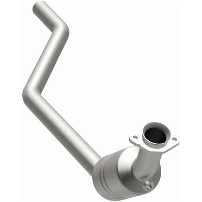 Magnaflow 03-05 Jaguar S-Type 4.2L Direct Fit Converter Magnaflow