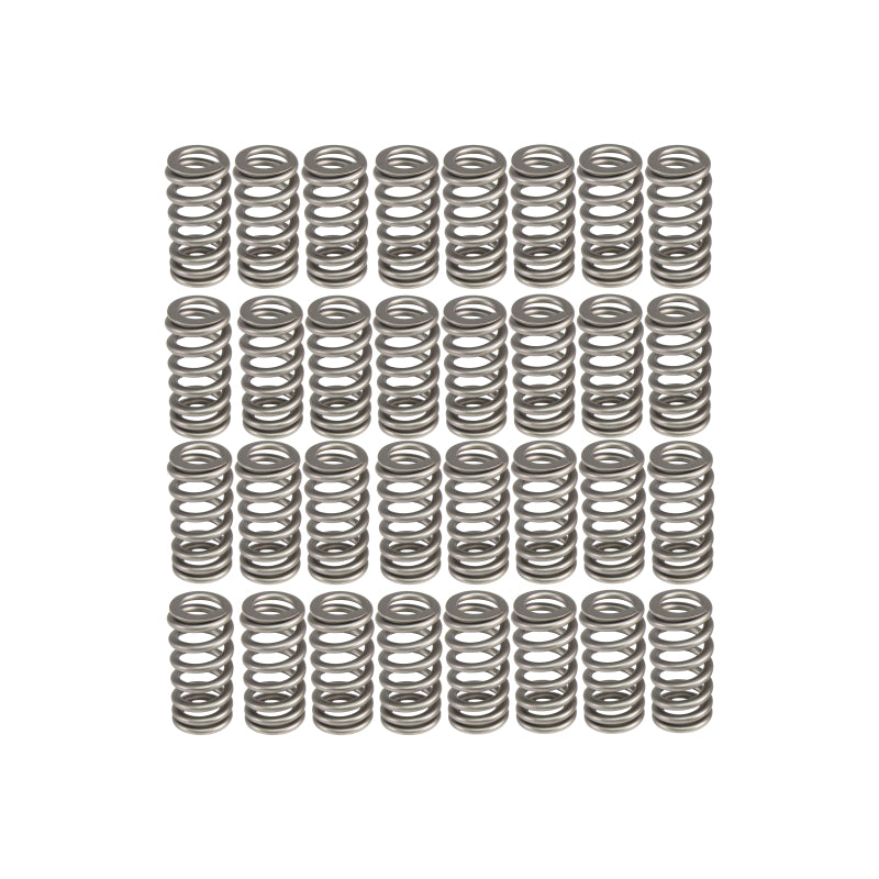 COMP Cams 2018+ Ford Coyote Valve Springs 1.765in Beehive COMP Cams