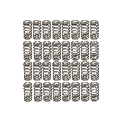 COMP Cams 2018+ Ford Coyote Valve Springs 1.765in Beehive COMP Cams