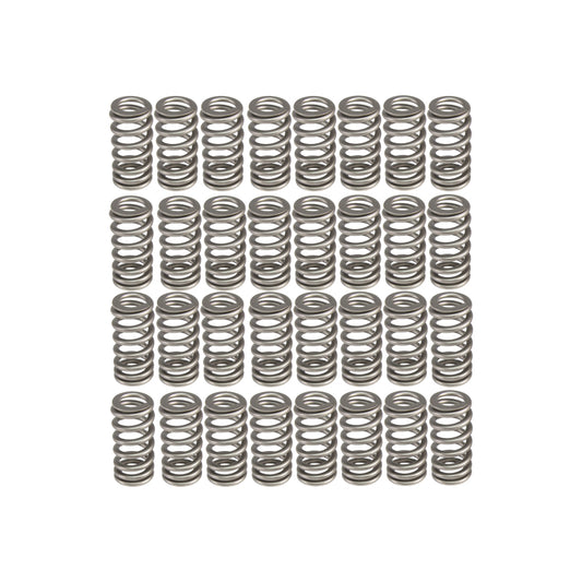 COMP Cams 2018+ Ford Coyote Valve Springs 1.765in Beehive COMP Cams
