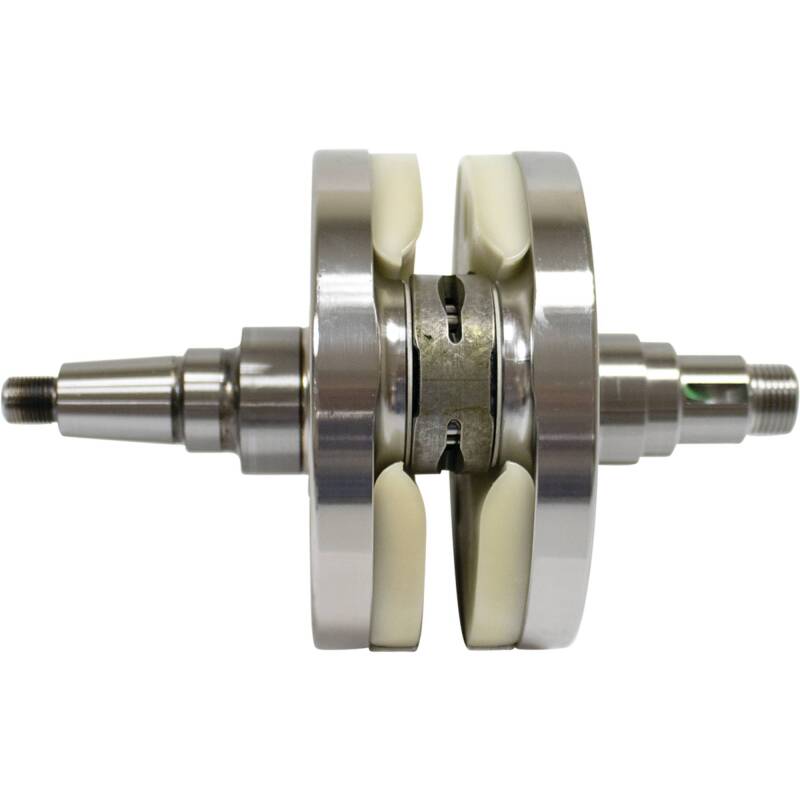 Hot Rods 17-18 Husqvarna TE 250 250cc Bottom End Kit HR00178