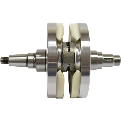 Hot Rods 17-18 Husqvarna TE 250 250cc Bottom End Kit HR00178