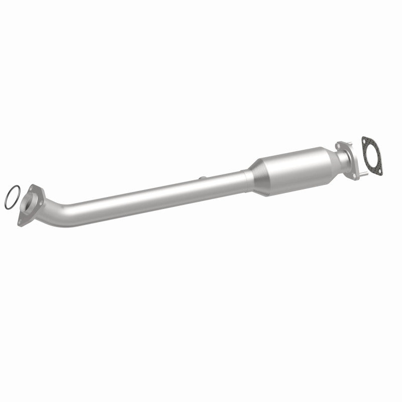 Magnaflow 05-16 Nissan Frontier 2.5L Direct Fit Converter Magnaflow