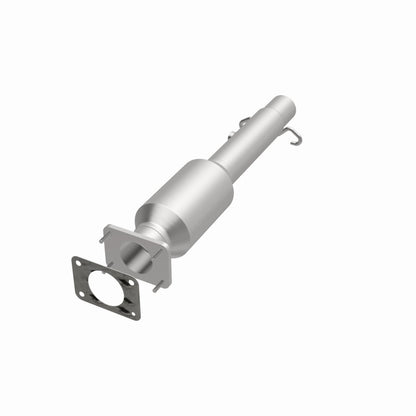 MagnaFlow Conv DF Cadillac 96-99 4.6L Magnaflow