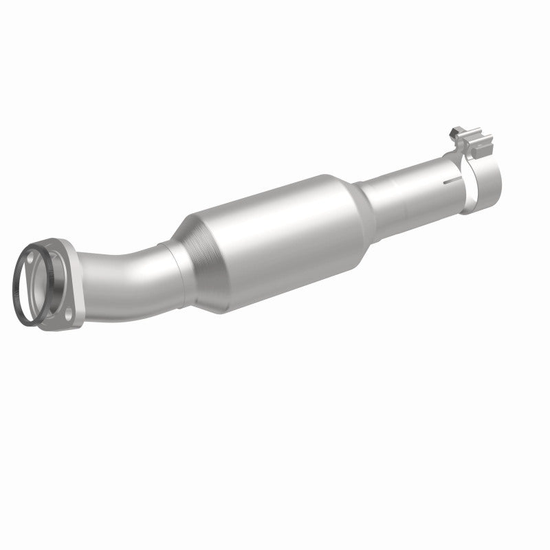 Magnaflow 2007 Scion tC 2.4L Direct Fit Converter Magnaflow