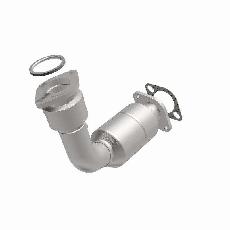 Magnaflow Conv DF 08-09 Pontiac G8 6.2L D/S Magnaflow