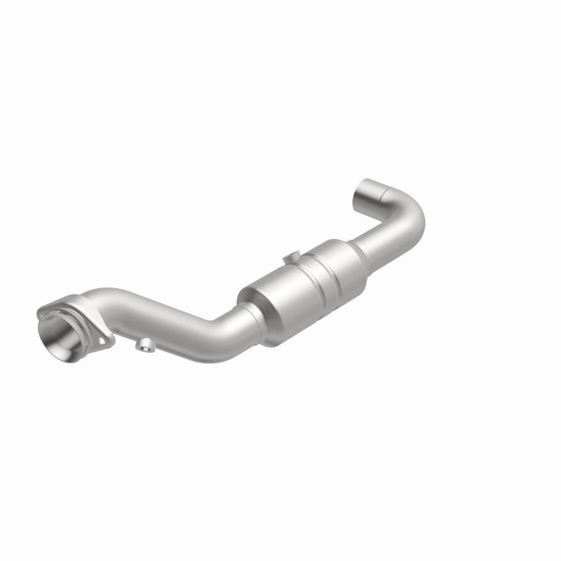 Magnaflow 12-14 Ford F-150 3.5L Direct Fit Converter Magnaflow