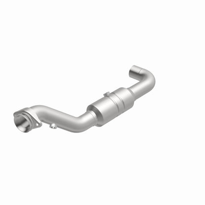 Magnaflow 12-14 Ford F-150 3.5L Direct Fit Converter Magnaflow