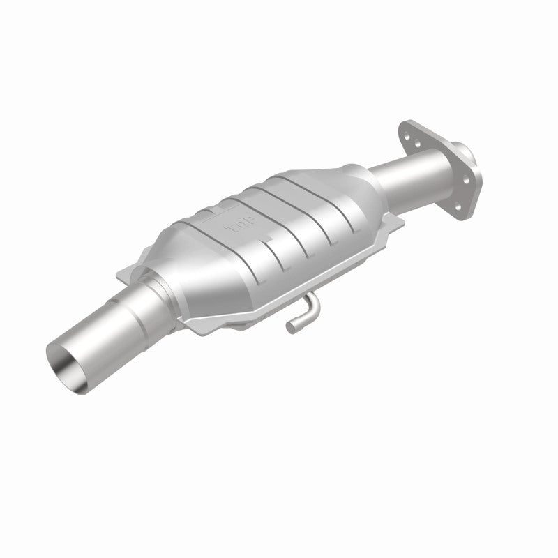 Magnaflow 78-84 GM Passenger car CA Direct Fit Converter Magnaflow