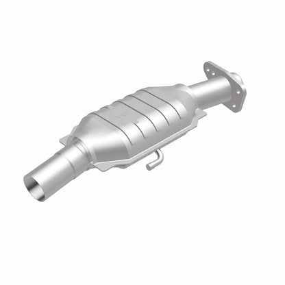 Magnaflow 78-84 GM Passenger car CA Direct Fit Converter Magnaflow