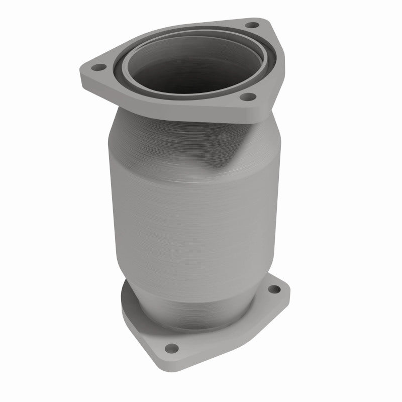 MagnaFlow Conv DF 99-02 Daewoo Nubira 2.0L fr Magnaflow