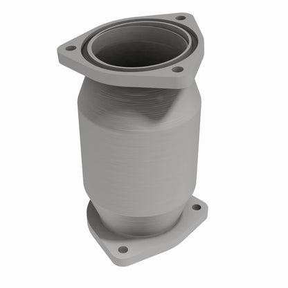 MagnaFlow Conv DF 99-02 Daewoo Nubira 2.0L fr Magnaflow