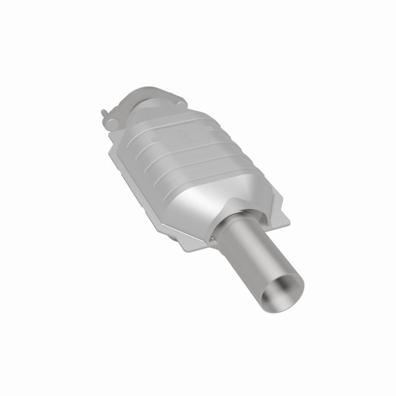 MagnaFlow Conv DF 06-09 Ford Fusion 3.0L Magnaflow