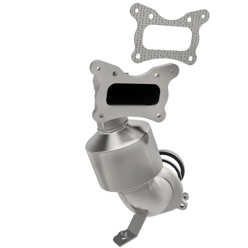 Magnaflow Conv DF 12-14 Civic 2.4L Manifold Magnaflow