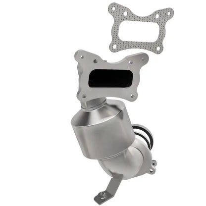 Magnaflow Conv DF 12-14 Civic 2.4L Manifold Magnaflow