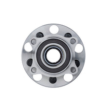 Load image into Gallery viewer, MOOG 2016 Lexus IS300 Rear Hub Assembly