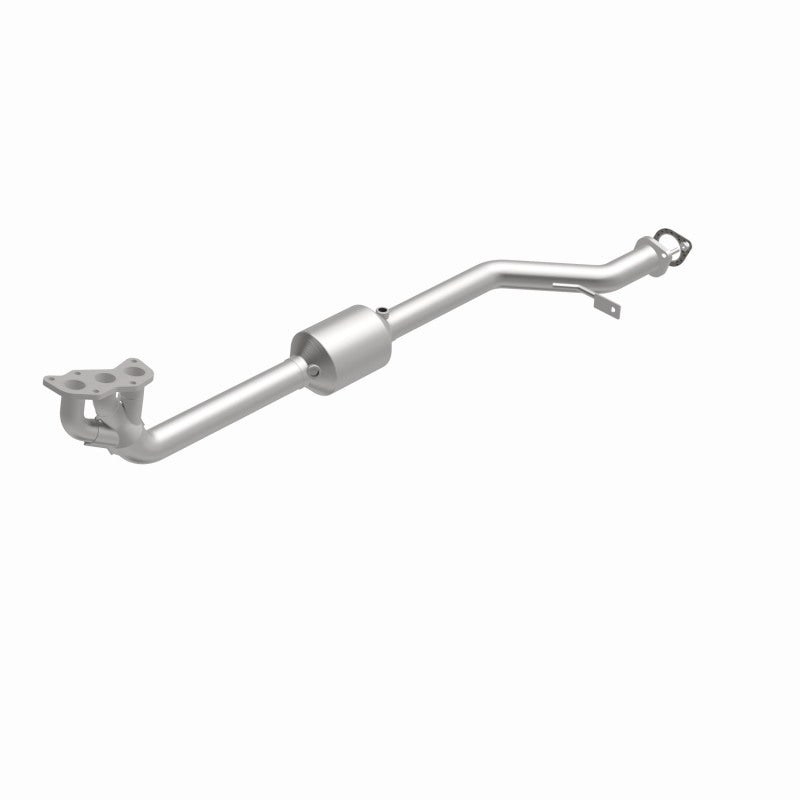 MagnaFlow Conv DF 05-07 Subaru Outback 3.0L Magnaflow