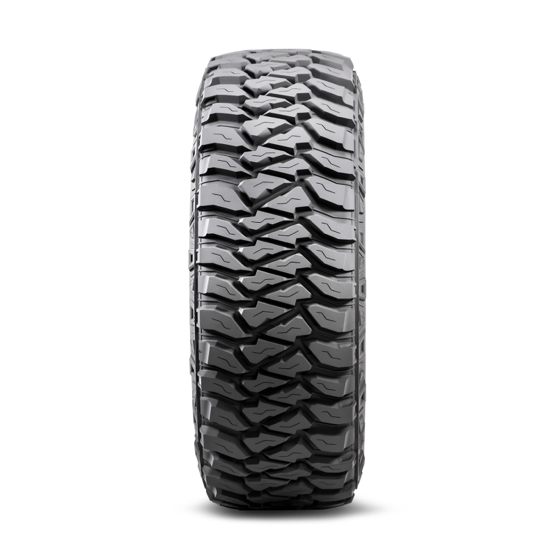 Mickey Thompson Baja Legend MTZ Tire - 35X12.50R15LT 113Q 90000057341 Mickey Thompson