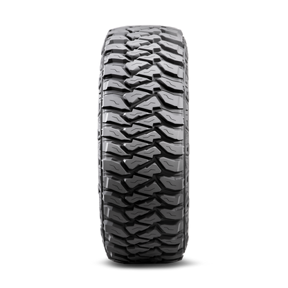 Mickey Thompson Baja Legend MTZ Tire - 35X12.50R15LT 113Q 90000057341 Mickey Thompson