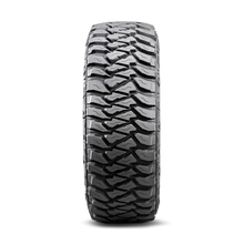 Load image into Gallery viewer, Mickey Thompson Baja Legend MTZ Tire - LT265/75R16 123/120Q 90000057342