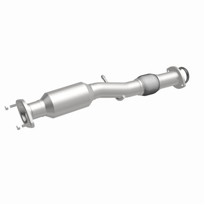 Magnaflow 17-19 Toyota Highlander 3.5L Direct Fit Converter Magnaflow