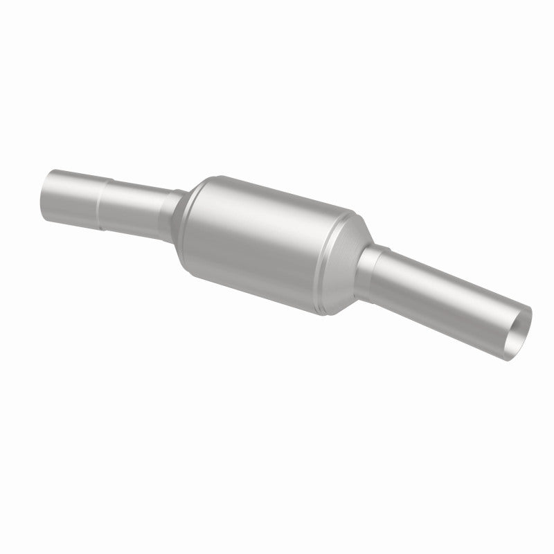 MagnaFlow Conv DF 1994 GMA G3500 V6 4.3L Magnaflow